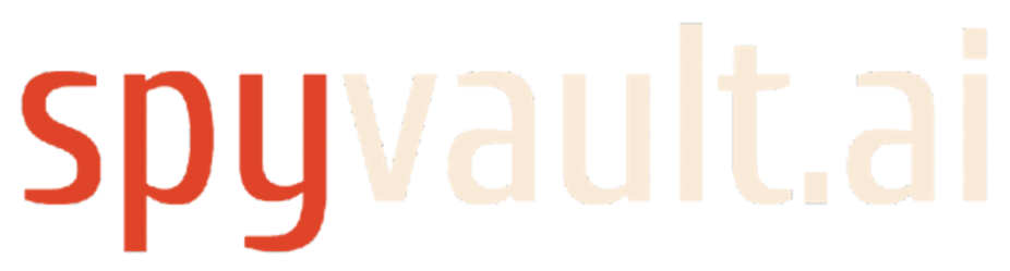 spyvault.ai